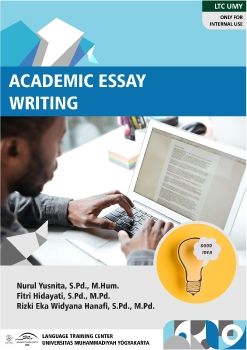 Academic Essay Writing