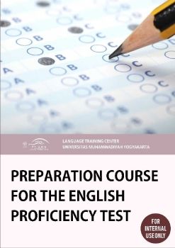 LTC - TOEFL PREP MODULE