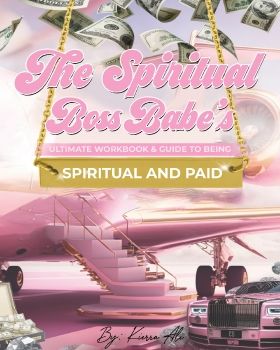 FINAL SPIRITUAL & PAID Workbook Design - 25 Oct FINAL