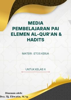 media etos kerja (1)