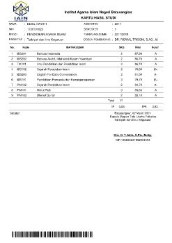 Kartu_Hasil_Studi_02_Maret_2021