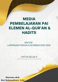 media riri ramadhani