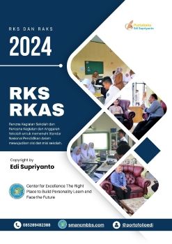 0 RKS DAN RKAS 2024 - Copy