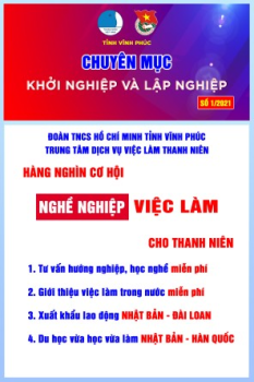 nghenghiepvieclam