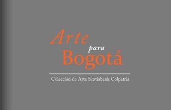 Catalogo_Arte para Bogotá