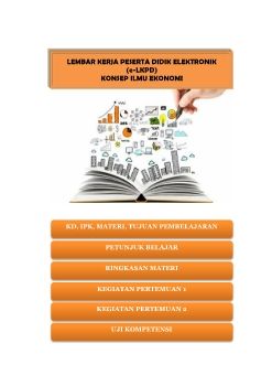 C:\Users\icha\Documents\Flip PDF Corporate Edition\LKPD 3.1 Ilmu Ekonomi fix\
