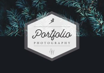 Portfolio Afif