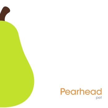 Pearhead Pet