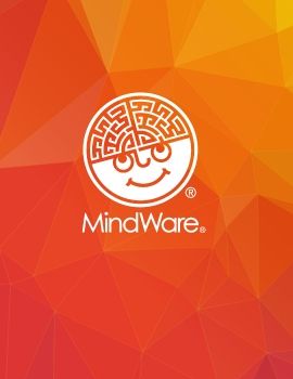 Mindware