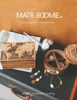 Matr Boomie