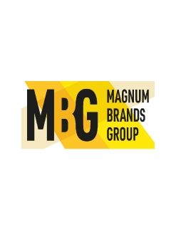 Magnum Brands - NEW ITEMS AW20.pdf Formerly Thumbs Up