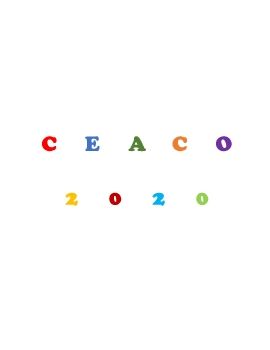 Ceaco, 2020 Ceaco catalog cover-back.xlsx