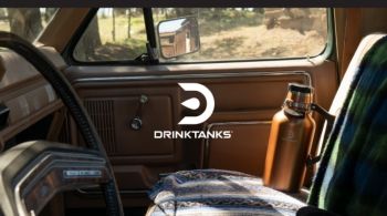 Drinktanks