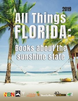 National Book Network Florida Books