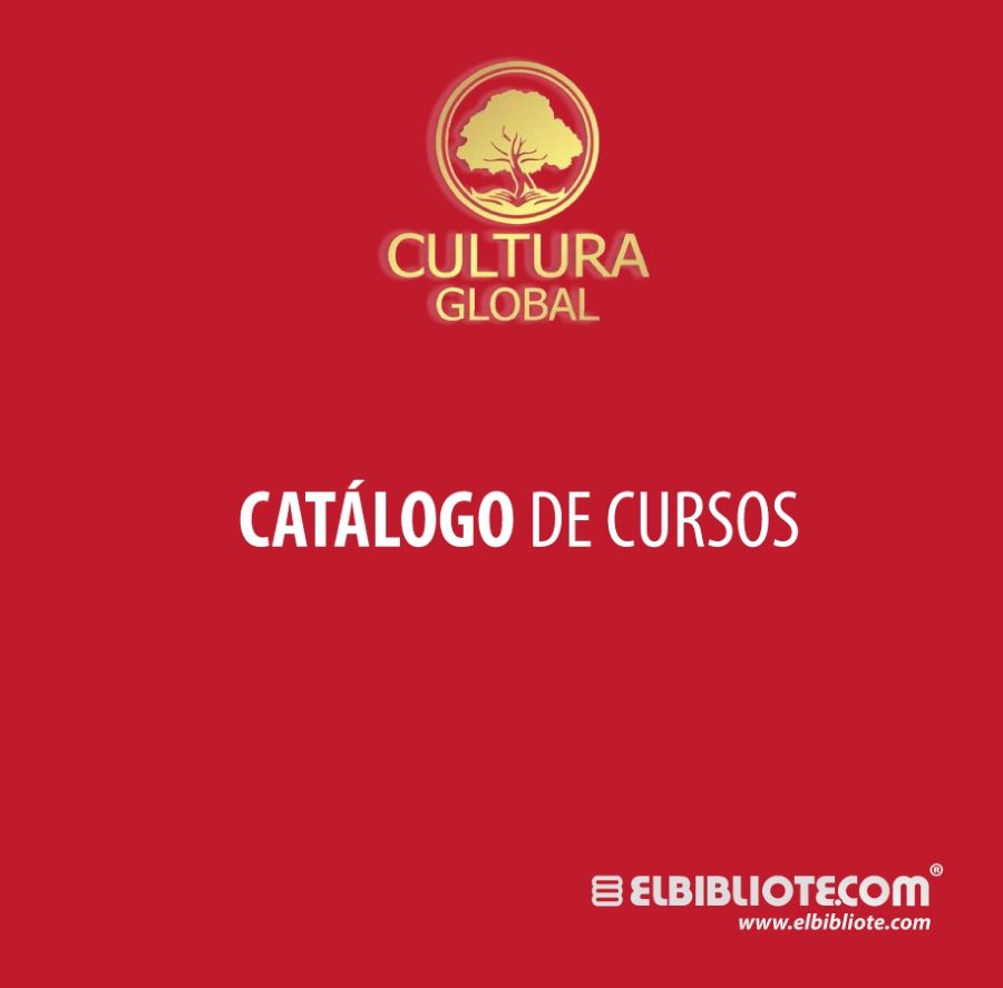 catalogo