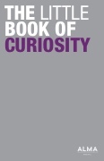 ALMA The Little Book of Curiosity