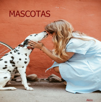 Mascotas