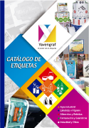 catalogo