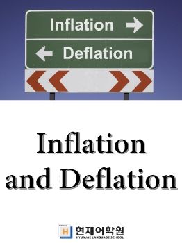 BP2C 006 Inflation and Deflation