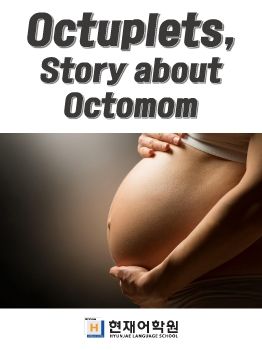 IP3B 003 Octuplets Story about Octomom