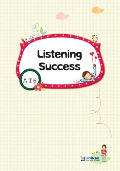 BP3Y 002 Listening Success AT6