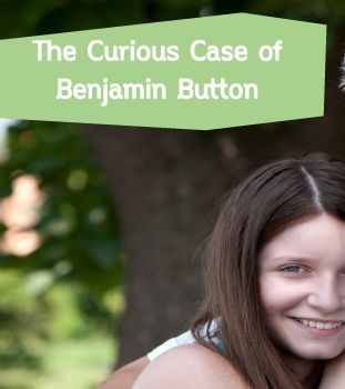 BP1B 013 The Curious Case of Benjamin ButtoN