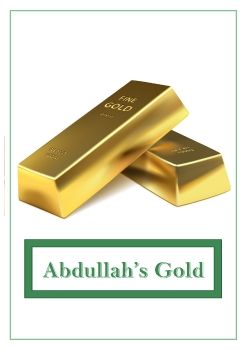 BP3A 001 Abdullah's gold_Neat