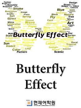 BP2C 009 Butterfly Effect