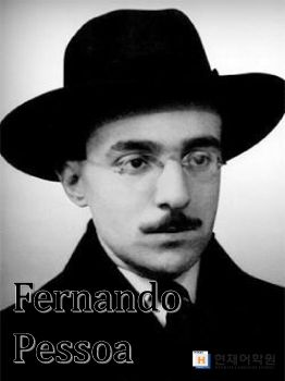 HP3B 008 Fernando Pessoa