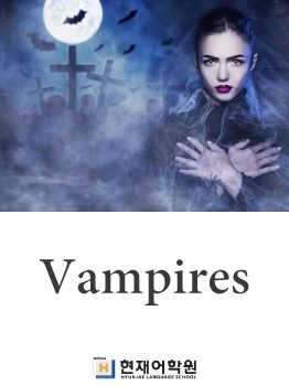 BP2 Vampires 