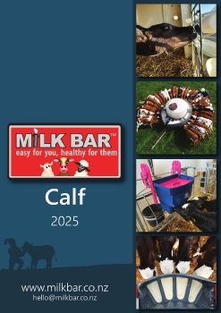 EU 2025 Calf_Neat