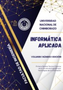 Informática_Aplicada