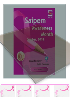 Breast Cancer Awareness Month2018 pdf_Neat