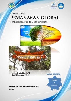 C:\Users\ALIYAH PGAI\Documents\Anisa\