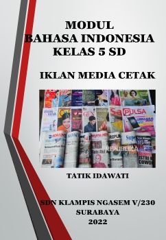 b indo kelas V_Neat