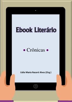 Ebook Literário