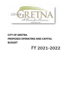 FY 2021-2022 Budget_Neat