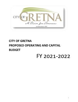 FY 2021-2022 Budget_Neat 2