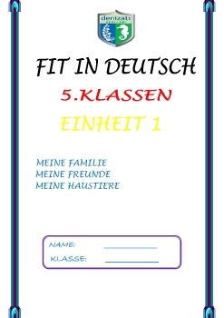 EINHEIT 1