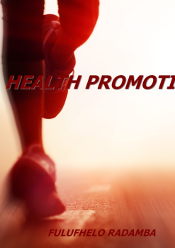 health promotion 