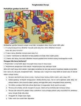 D:\KELAS 6 ESLUHA\Modul IPA\buku siswa\