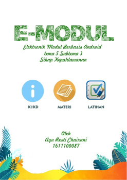 E:\modul ayu\coba\