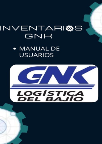 MANUAL_InventariosWeb