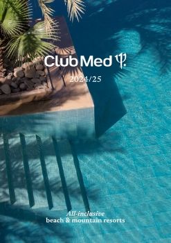 Club Med Trident_2024 Digital
