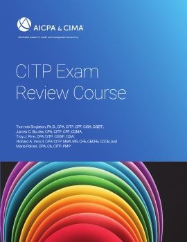 CITP Review