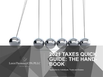 2021 Taxes Quick Guide_01