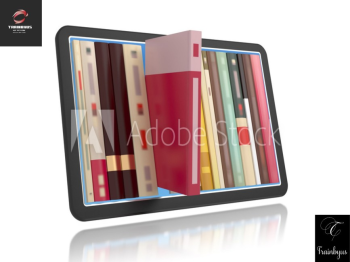 Catalog