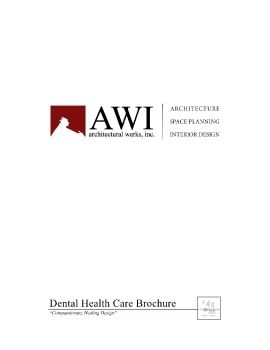 Dental  Brochure-18
