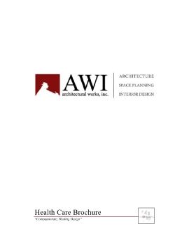 AWIGenHCFlip