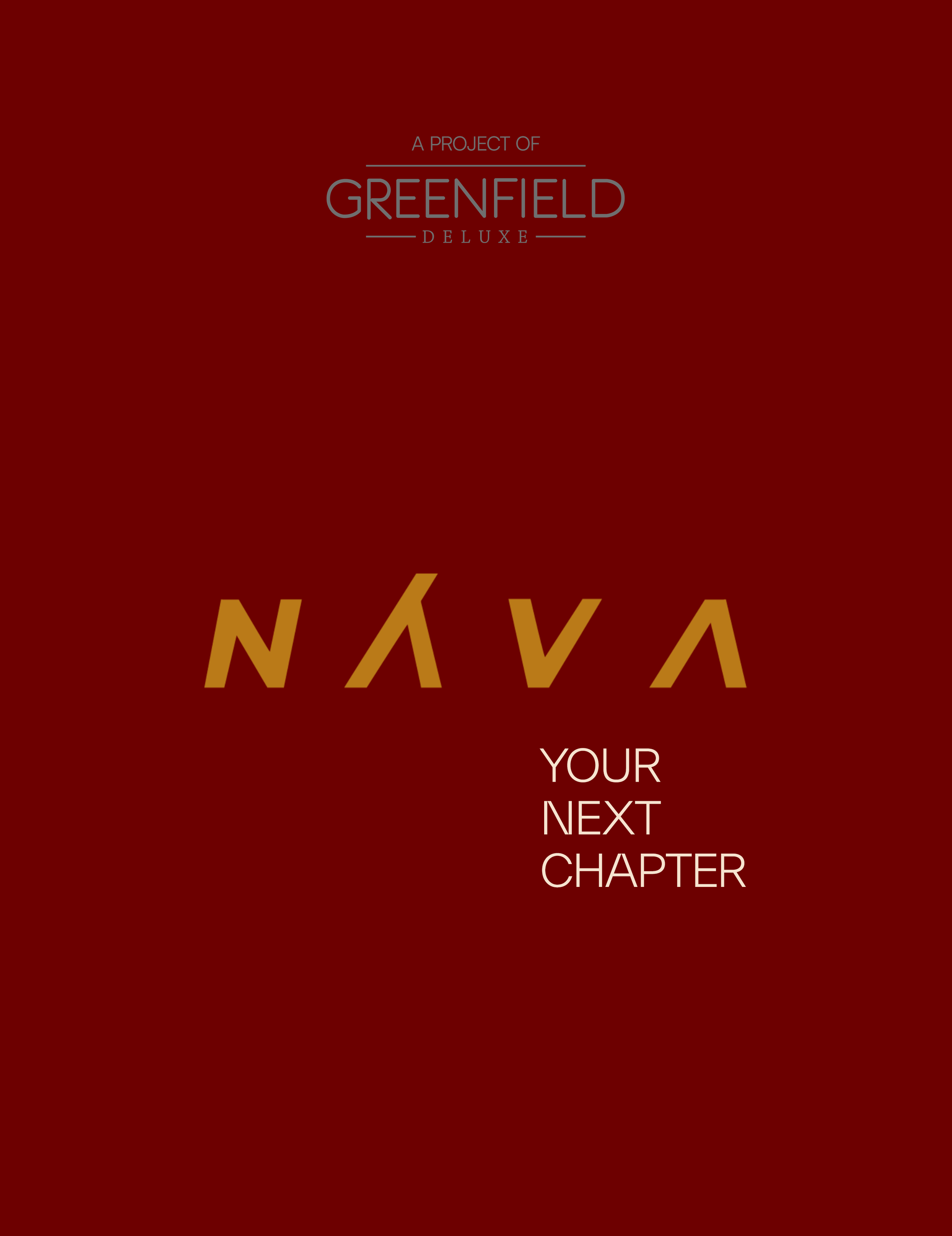nava flipbook